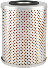 Baldwin PT8487 POWER STEERING ELEMENT