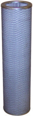 Baldwin PT8971-MPG Hydraulic Filter