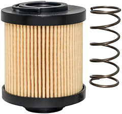 Baldwin PT9180 Hydraulic Filter