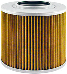 Baldwin PT9245 Hydraulic Filter