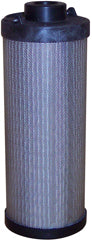 Baldwin PT9300-MPG Hydraulic Filter