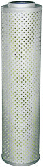 Baldwin PT9376 Hydraulic Filter