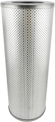 Baldwin PT9399-MPG Hydraulic Filter