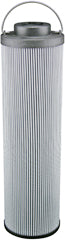 Baldwin PT9403-MPG Hydraulic Filter
