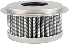 Baldwin (226) PT9481-MPG Hydraulic Filter