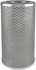 Baldwin (226) PT9483-MPG Hydraulic Filter