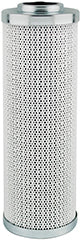 Baldwin (226) PT9493-MPG Hydraulic Filter