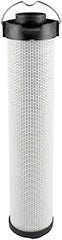 Baldwin (226) PT9503-MPG Hydraulic Filter