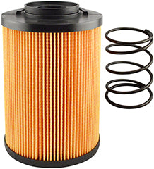 Baldwin (226) PT9507 Hydraulic Filter