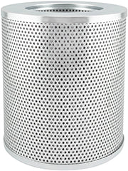 Baldwin (226) PT9518-MPG Hydraulic Filter