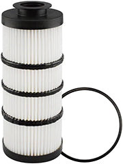 Baldwin (226) PT9536-MPG Hydraulic Filter