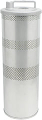 Baldwin PT9557 Hydraulic Filter