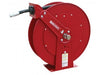 Reelcraft PW81100OHP HOSE REEL3/8X100'