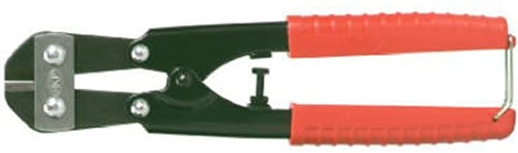Apex Tool (442) PWC9 Hk Porter MULTI PURPOSE CUTTER