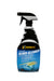 Krown 1261 KROWN Perfect Glass Cleaner - 650ml Spray Bottle