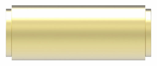 WHD 1862X4 AIR BRAKE QC 1/4 TUBE UNION