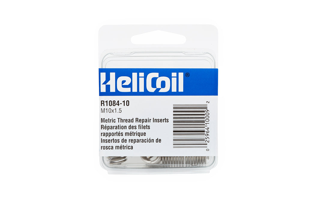 Emhart R1084-10 R-PACK M10X1.5 1-1/2DIA (P)