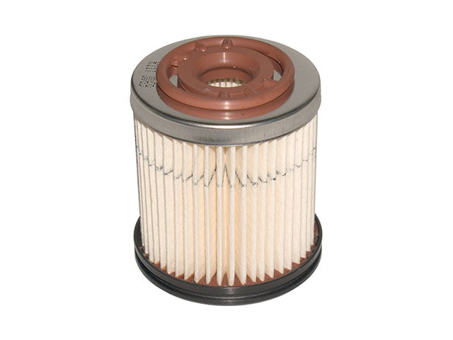 Racor R11S Racor Cartridges