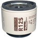 Racor (404) R12S Racor Spin-On Elements, 3" Dia