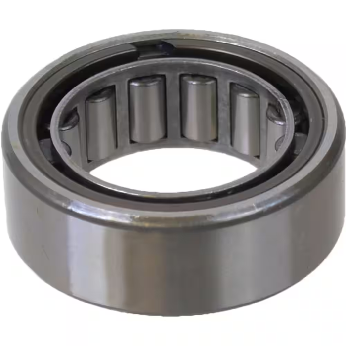 SKF R1535-TAV Cylindrical Roller Bearing