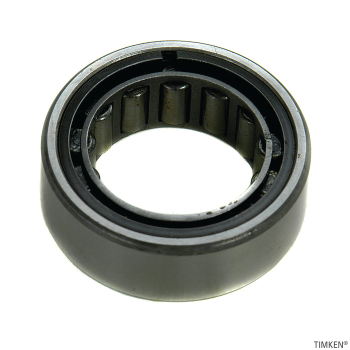 Timken R1535TAV CYLINDRICAL BEARING