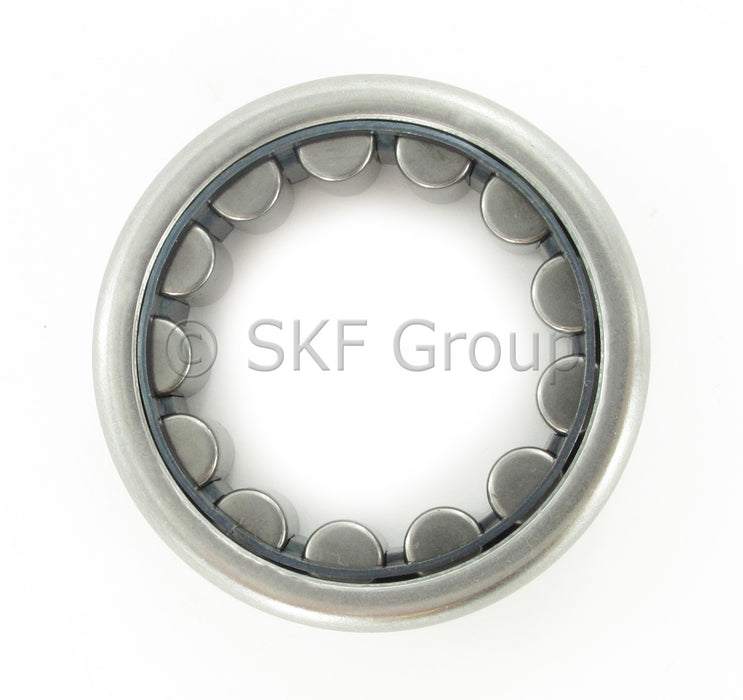 SKF R1559-TV Cylindrical Roller Bearing