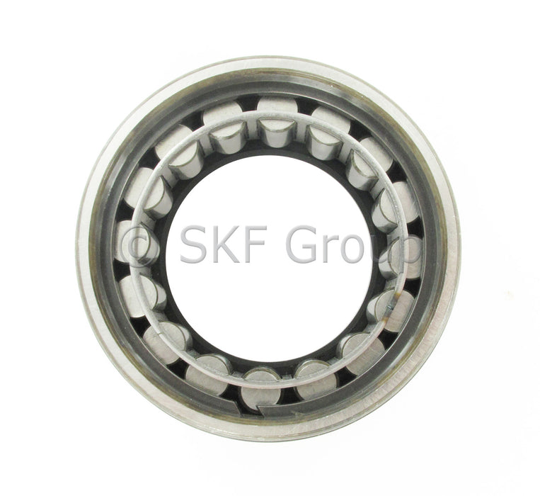 SKF R1559 Cylindrical Roller Bearing