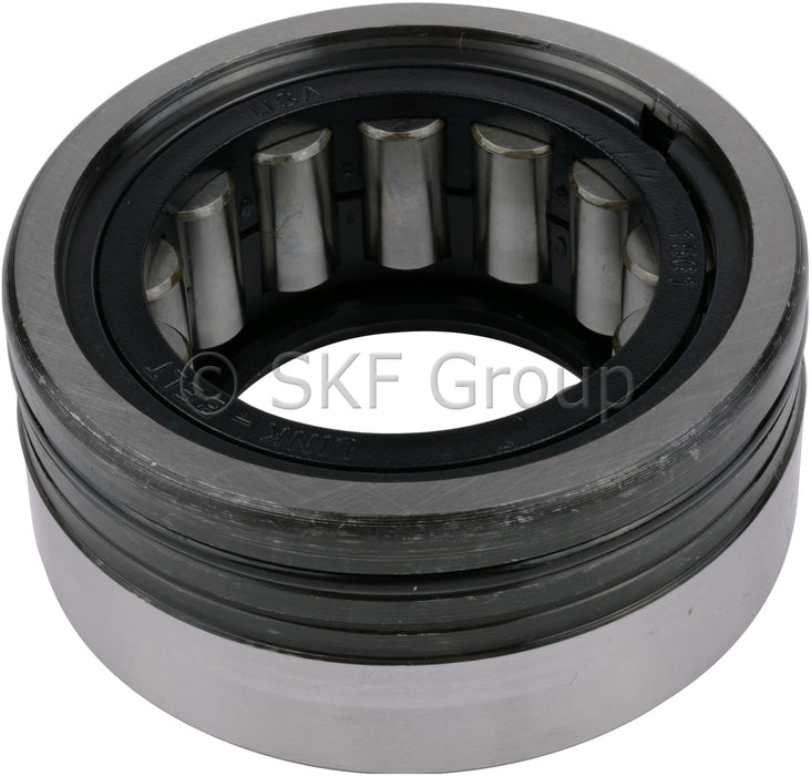 SKF (360) R1561-F Cylindrical Roller Bearing