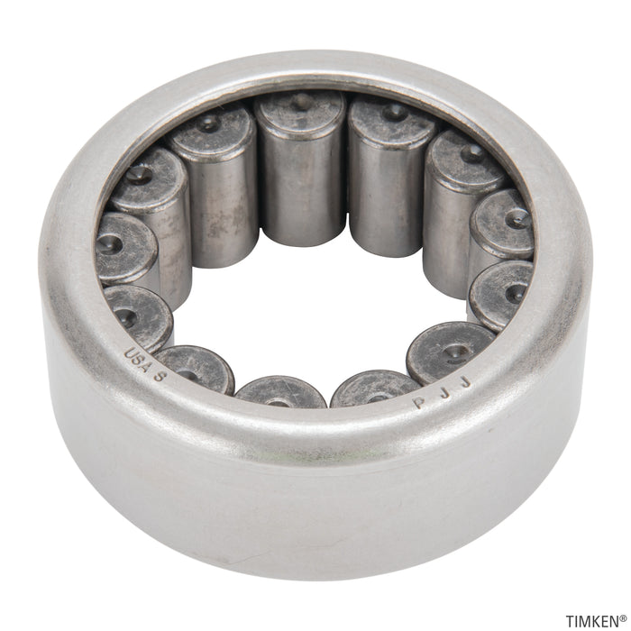 Timken R1561TV Cylindrical Roller Bearing