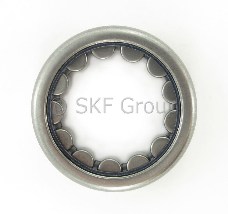 SKF (360) R1563-TAV Cylindrical Roller Bearing