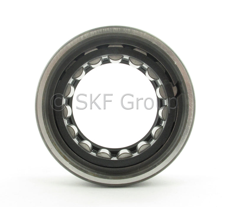 SKF R1563 Cylindrical Roller Bearing