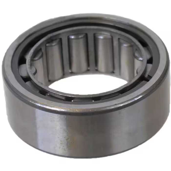 SKF (360) R1581-TV Cylindrical Roller Bearing