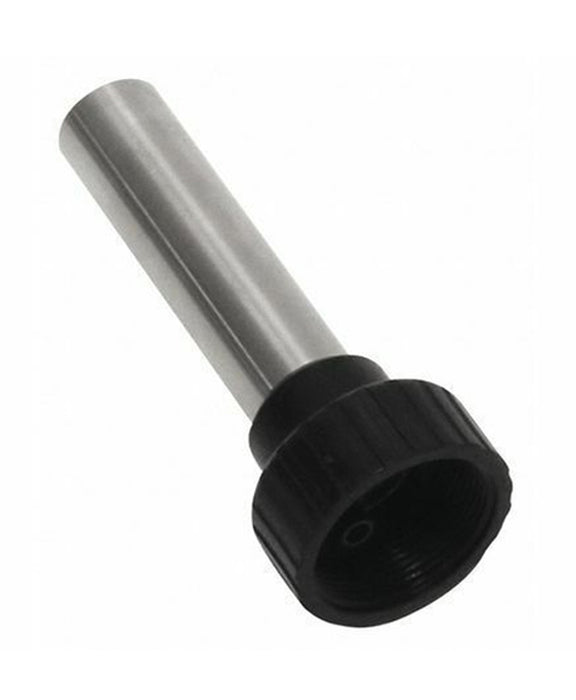 Piusi (419) R1917300A Piusi R1917300A 6'' L SB325 Spout Kit w/o Mis-Fill