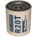 Racor (404) R20T Racor Spin-On Elements, 3.63"