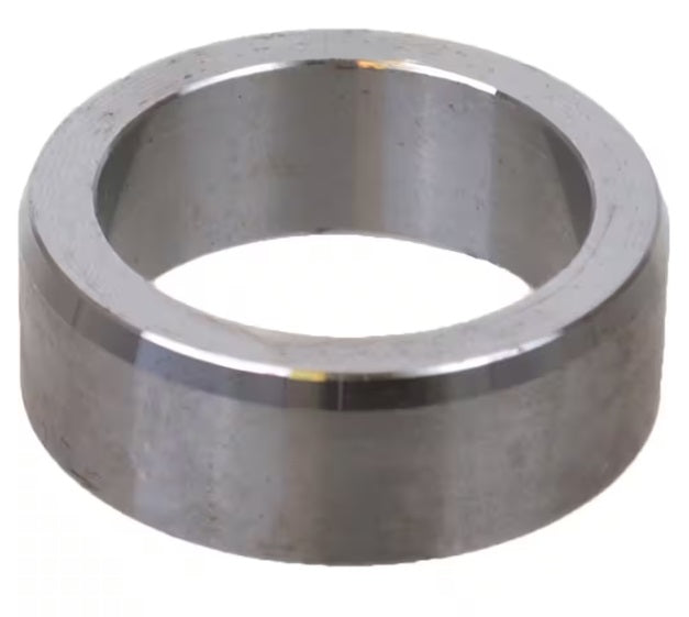 SKF R271 SKF R271 Wheel Bearing Retaining Ring