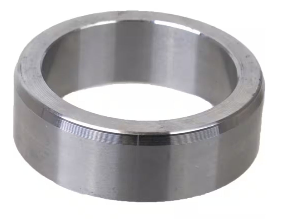 SKF (360) R617 WHEEL BEARING LOCK COLLAR