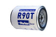 Racor (404) R90T Racor Spin-On Elements, 4.25"