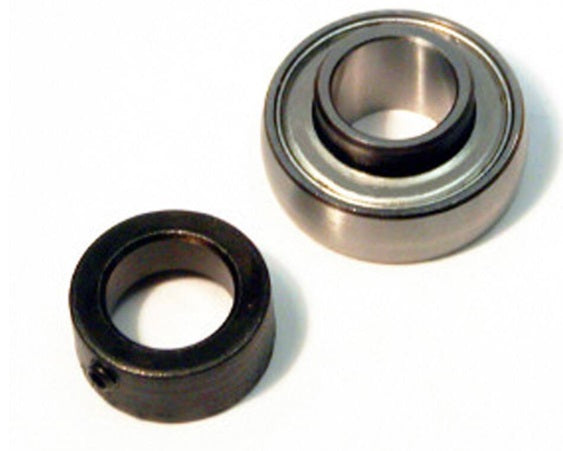 SKF RA008-RRB Adapter Bearing