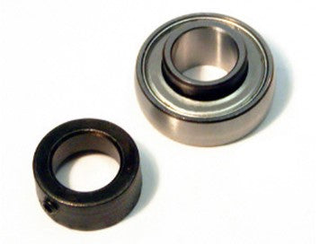 SKF RA100-RRB Adapter Bearing