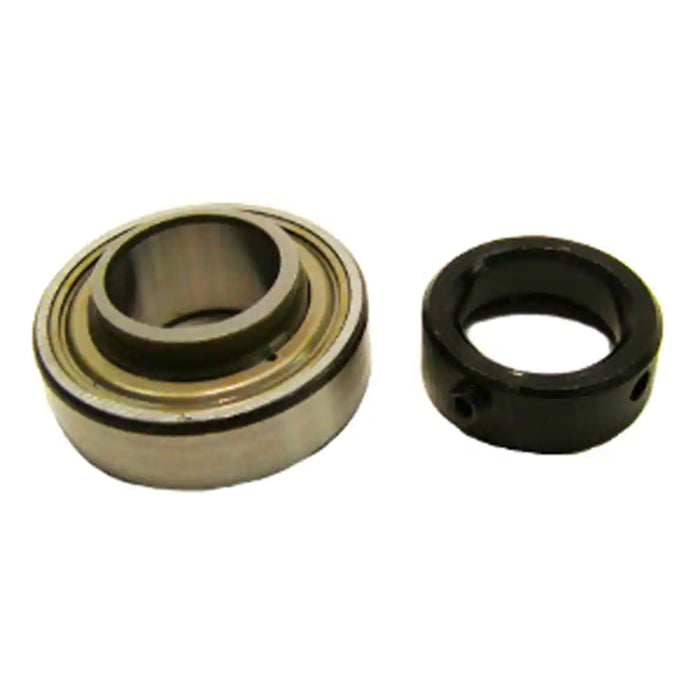 SKF (360) RA100-RR SKF RA100-RR Adapter Bearing