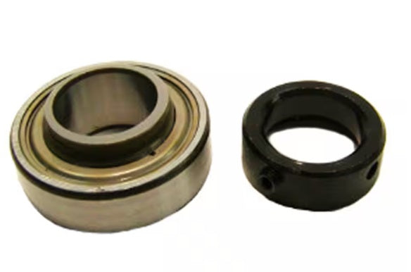 SKF RA103-RR2 SKF RA103-RR2 Adapter Bearing