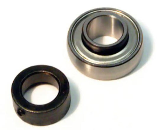 SKF RA103-RRB2 Adapter Bearing