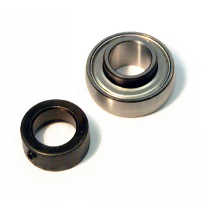 SKF (360) RA103-RRB SKF RA103-RRB Adapter Bearing