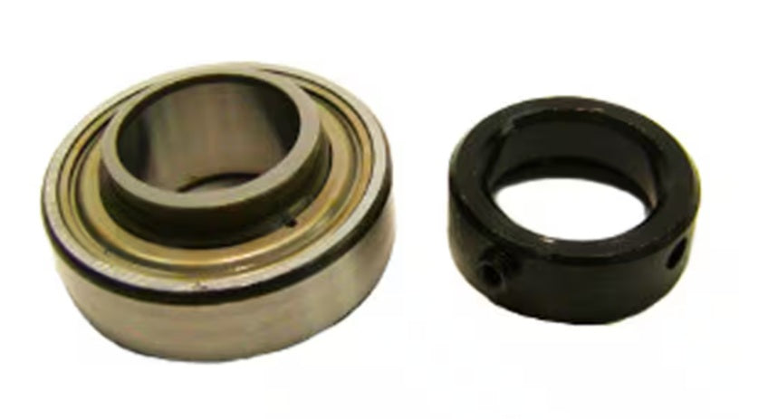 SKF (360) RA103-RR SKF RA103-RR Adapter Bearing