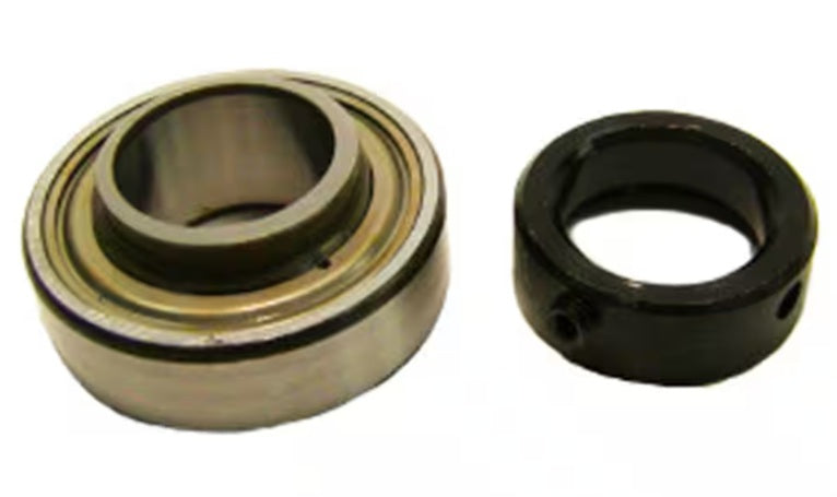 SKF (360) RA104-RR SKF RA104-RR Adapter Bearing