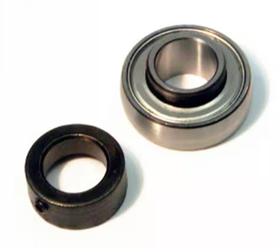 SKF RA106-RRB Adapter Bearing