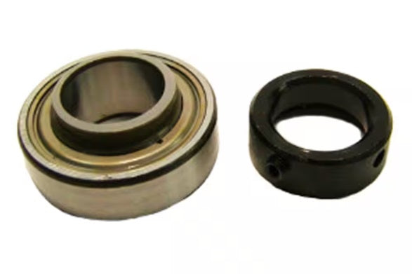 SKF RA106-RR Adapter Bearing
