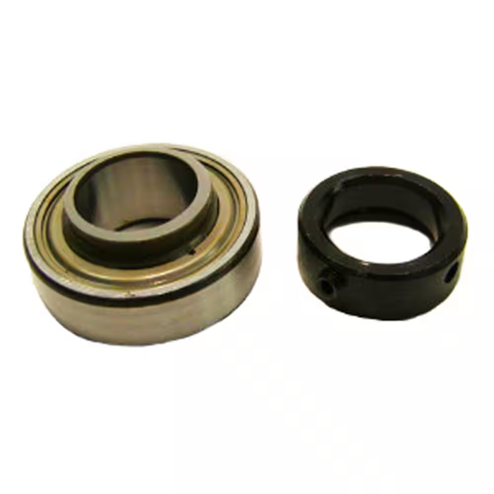 SKF (360) RA107-RR SKF RA107-RR Adapter Bearing