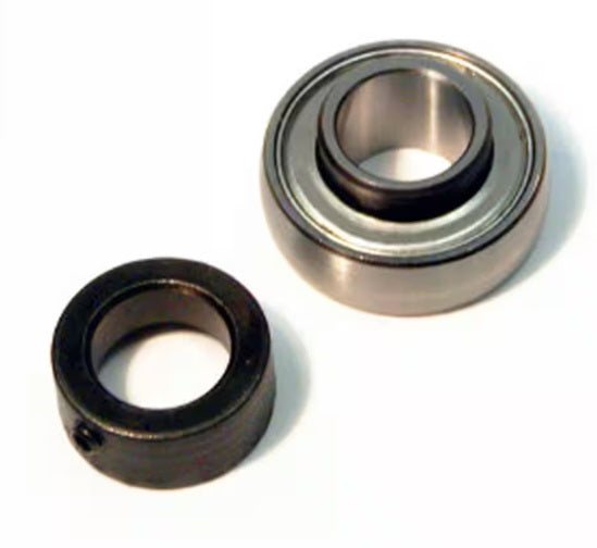 SKF (360) RA108-RRB SKF RA108-RRB Adapter Bearing