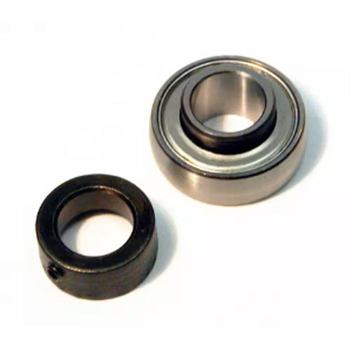 SKF RA112-RRB Adapter Bearing